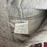 NFL Super Bowl Sweatshirt Photo 1