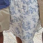 AUW Sundress Photo 0