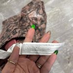 Moon River Women's Other Photo 5