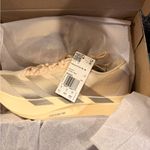 Adidas ADIZERO EVO SL SHOES Photo 7