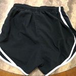 Nike Black  Shorts Photo 0