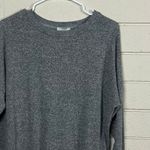 Joie  Jennina Gray Sweater size XXS Photo 7