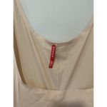 Spanx Women's Beige Open-Bust Shaping Bodysuit Shapesuit Size 3xL NWOT T1018 Photo 3