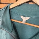 Terra & Sky  Blue Dress Size 2X Photo 6