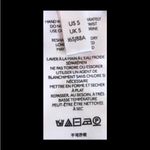 Anthropologie V Neck Slouchy Sweater. Size Small Photo 6