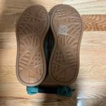 Coolway  Goal Sneakers Photo 2