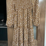 Hayden  Los Angeles Dress Photo 0