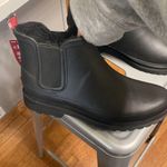 Chooka  Lined Rain Boots Photo 4