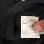 Magaschoni  large cashmere sweater Photo 8