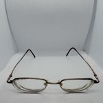 Stetson  Country Prescription Glasses Frames Photo 1