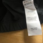 JustFab Active Sports Bra Photo 3