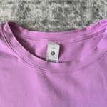 Lululemon  Love Long-Sleeve Shirt Photo 6