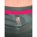 Ideology  Active‎ T-Shirt - Rapidry, Ventilation, Flat Seams - Size Small Photo 5