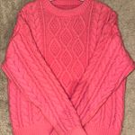 Daily Drills Knit Sweater & Shorts Set Photo 0