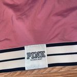 PINK - Victoria's Secret PINK Victoria’s Secret VS Sports Bra Photo 1