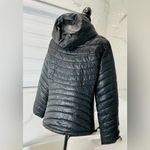 Tek Gear puffer jacket 🌷 Photo 3