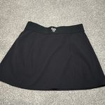 Aritzia TnAction Court Micro Skort size M Photo 4