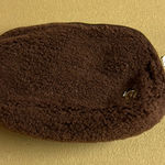 Lululemon  belt bag fleece Photo 0