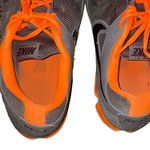 Nike Reax Run 7 running shoes Photo 6