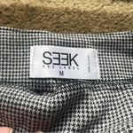 LF Seek the label skort Photo 3