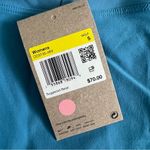 Nike NWT  Club Dri-Fit Pleated Standard Fit Dutch Blue Golf Skort Photo 10