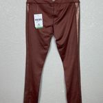 Forever 21 BNWT! Workout Leggings Size XS Photo 6