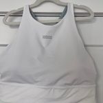 Lululemon High Neck Energy Sports Bra Photo 0