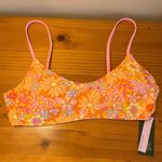 Wild Fable Bikini Top Photo 0