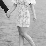 Elliatt  Dress Photo 4