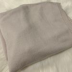 Philosophy Women’s Size M Capped Sleeve Sweater Hoodie Photo 4