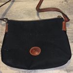 Dooney & Bourke Crossbody Pure Photo 0