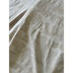 Athleta Tall Brooklyn Beige Camo Jogger Athletic Pants Women Size 20 Athleisure Photo 5