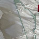 Strangers & Lovers  Dress Photo 3