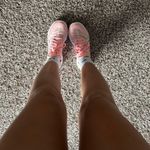 Nike renew shoes size 8 Photo 5