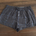 Aerie boxers Photo 0