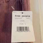 Free People Flare Bottoms Photo 4