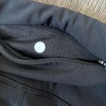 Lululemon Leggings Photo 4