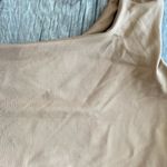 l*space L* X Tessa Brooks Tessa One Piece Swimsuit In Camel Size large Photo 5