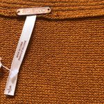 Free People ginger root tunic Photo 4