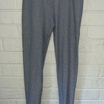 CLS shape Leggings L ⚡️ Size L Photo 0