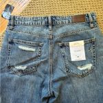 Hidden Jeans  Photo 2