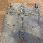 PacSun Jeans Photo 1