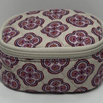 Vera Bradley  Mini Zip Case - #190 Photo 0