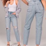 Abercrombie & Fitch Jeans Photo 1
