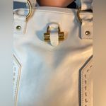 Saint Laurent Yves Black and Gold Interior Photo 1