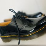Dr. Martens DR MARTEN’S SIZE 4UK /6US BLACK Photo 8