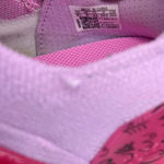 Adidas SOLD OUT Ultraboost 22 BCA Sneakers Running Shoes
Women’s 9.5 Photo 2