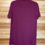 Nike Maker’s mark s iv Kentucky whiskey women’s Tshirt Photo 3