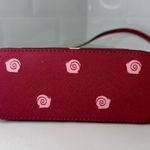 Kate Spade  Payton Small Dome Crossbody Photo 10