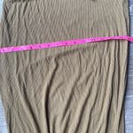 SKIMS  Soft Lounge Long Slip Dress Photo 10